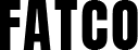 clients_03.png